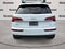 2023 Audi Q5 Premium Plus 45 TFSI S line quattro