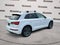 2023 Audi Q5 Premium Plus 45 TFSI S line quattro