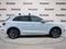 2023 Audi Q5 Premium Plus 45 TFSI S line quattro