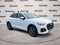 2023 Audi Q5 Premium Plus 45 TFSI S line quattro