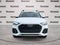 2023 Audi Q5 Premium Plus 45 TFSI S line quattro