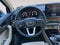 2023 Audi Q5 Premium Plus 45 TFSI S line quattro