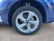 2023 Audi Q5 Premium Plus 45 TFSI S line quattro