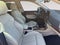 2023 Audi Q5 Premium Plus 45 TFSI S line quattro