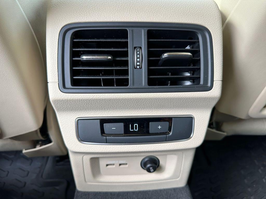 2023 Audi Q5 Premium Plus 45 TFSI S line quattro