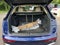 2023 Audi Q5 Premium Plus 45 TFSI S line quattro