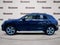 2023 Audi Q5 Premium Plus 45 TFSI S line quattro