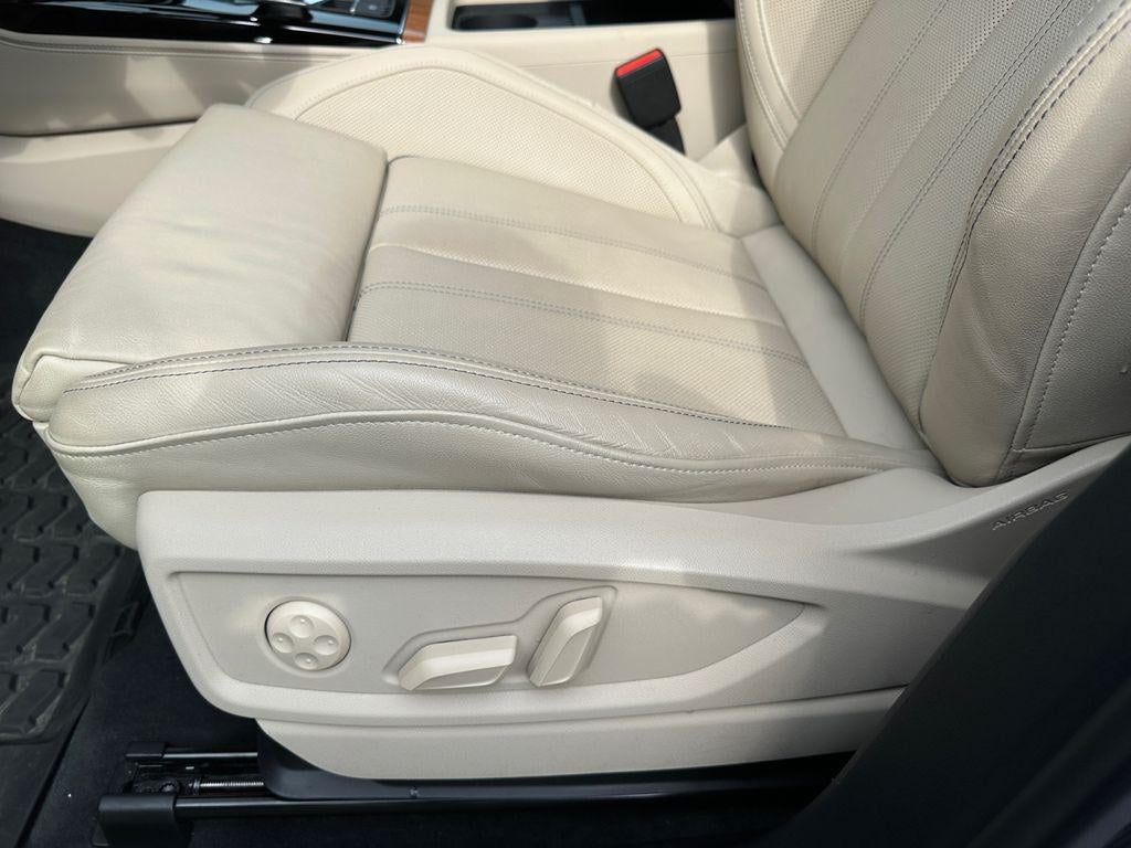 2023 Audi Q5 Premium Plus 45 TFSI S line quattro