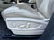 2023 Audi Q5 Premium Plus 45 TFSI S line quattro