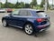 2023 Audi Q5 Premium Plus 45 TFSI S line quattro