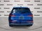 2023 Audi Q5 Premium Plus 45 TFSI S line quattro