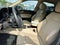 2023 Audi Q5 Premium Plus 45 TFSI S line quattro