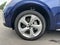 2023 Audi Q5 Premium Plus 45 TFSI S line quattro