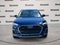 2023 Audi Q5 Premium Plus 45 TFSI S line quattro