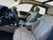 2023 Audi Q5 Premium Plus 45 TFSI S line quattro