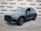 2024 Audi Q5 45 S line Premium quattro