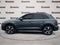 2024 Audi Q5 45 S line Premium quattro