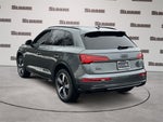 2024 Audi Q5 45 S line Premium quattro