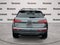 2024 Audi Q5 45 S line Premium quattro