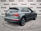 2024 Audi Q5 45 S line Premium quattro