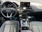 2023 Audi Q5 Premium Plus 45 TFSI S line quattro