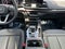 2023 Audi Q5 Premium Plus 45 TFSI S line quattro