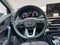 2023 Audi Q5 Premium Plus 45 TFSI S line quattro