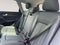 2023 Audi Q5 Premium Plus 45 TFSI S line quattro