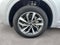 2023 Audi Q5 Premium Plus 45 TFSI S line quattro
