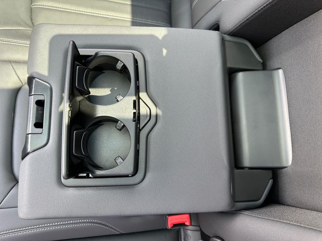 2023 Audi Q5 Premium Plus 45 TFSI S line quattro