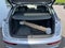 2023 Audi Q5 Premium Plus 45 TFSI S line quattro