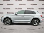 2023 Audi Q5 Premium Plus 45 TFSI S line quattro