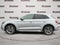 2023 Audi Q5 Premium Plus 45 TFSI S line quattro