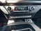 2023 Audi Q5 Premium Plus 45 TFSI S line quattro