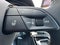 2023 Audi Q5 Premium Plus 45 TFSI S line quattro