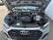 2023 Audi Q5 Premium Plus 45 TFSI S line quattro