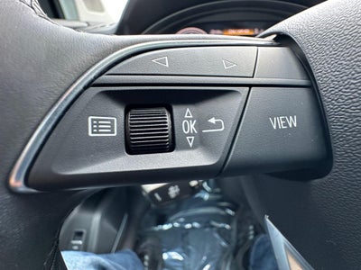 2023 Audi Q5 Premium Plus 45 TFSI S line quattro