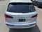 2023 Audi Q5 Premium Plus 45 TFSI S line quattro