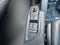 2023 Audi Q5 Premium Plus 45 TFSI S line quattro