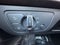 2023 Audi Q5 Premium Plus 45 TFSI S line quattro