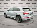 2023 Audi Q5 Premium Plus 45 TFSI S line quattro