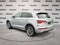 2023 Audi Q5 Premium Plus 45 TFSI S line quattro