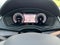 2023 Audi Q5 Premium Plus 45 TFSI S line quattro