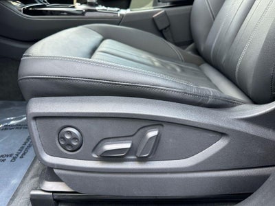 2023 Audi Q5 Premium Plus 45 TFSI S line quattro