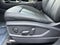 2023 Audi Q5 Premium Plus 45 TFSI S line quattro