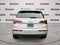 2023 Audi Q5 Premium Plus 45 TFSI S line quattro