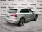 2023 Audi Q5 Premium Plus 45 TFSI S line quattro
