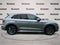 2023 Audi Q5 Premium Plus 45 TFSI S line quattro