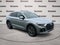 2023 Audi Q5 Premium Plus 45 TFSI S line quattro