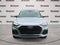 2023 Audi Q5 Premium Plus 45 TFSI S line quattro